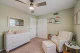 6842 Worthington Galena Road - Photo 35