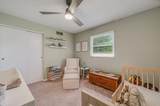 6842 Worthington Galena Road - Photo 36