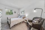 6842 Worthington Galena Road - Photo 37