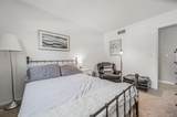 6842 Worthington Galena Road - Photo 38