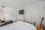 6842 Worthington Galena Road - Photo 39
