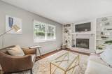 6842 Worthington Galena Road - Photo 4