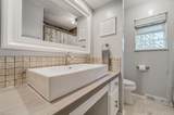 6842 Worthington Galena Road - Photo 40