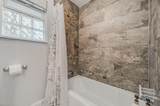 6842 Worthington Galena Road - Photo 41