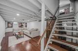 6842 Worthington Galena Road - Photo 42