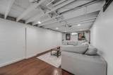 6842 Worthington Galena Road - Photo 43