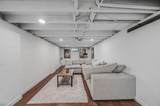 6842 Worthington Galena Road - Photo 44