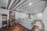 6842 Worthington Galena Road - Photo 45