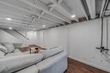 6842 Worthington Galena Road - Photo 47