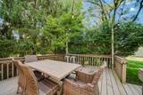 6842 Worthington Galena Road - Photo 48
