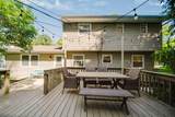 6842 Worthington Galena Road - Photo 49