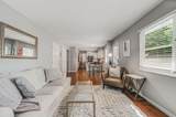 6842 Worthington Galena Road - Photo 5
