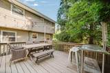 6842 Worthington Galena Road - Photo 50