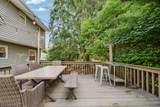 6842 Worthington Galena Road - Photo 51