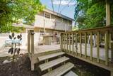 6842 Worthington Galena Road - Photo 53