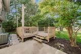 6842 Worthington Galena Road - Photo 55