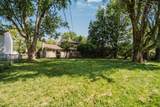 6842 Worthington Galena Road - Photo 56