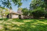 6842 Worthington Galena Road - Photo 57
