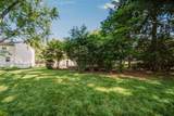 6842 Worthington Galena Road - Photo 58