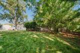 6842 Worthington Galena Road - Photo 59