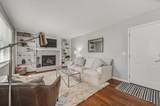 6842 Worthington Galena Road - Photo 6