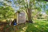 6842 Worthington Galena Road - Photo 60