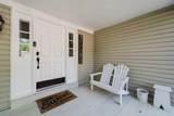 6842 Worthington Galena Road - Photo 61