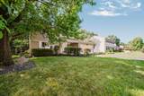 6842 Worthington Galena Road - Photo 62