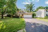6842 Worthington Galena Road - Photo 63