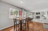 6842 Worthington Galena Road - Photo 8