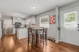6842 Worthington Galena Road - Photo 9