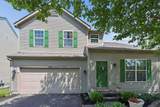 4170 Nafzger Drive - Photo 1