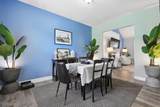 4170 Nafzger Drive - Photo 10