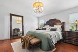 4170 Nafzger Drive - Photo 11