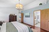 4170 Nafzger Drive - Photo 12