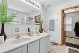 4170 Nafzger Drive - Photo 13
