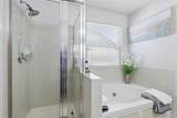 4170 Nafzger Drive - Photo 14
