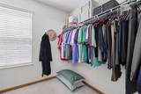 4170 Nafzger Drive - Photo 15
