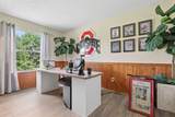4170 Nafzger Drive - Photo 16