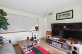 4170 Nafzger Drive - Photo 17