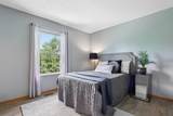 4170 Nafzger Drive - Photo 18