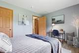 4170 Nafzger Drive - Photo 19