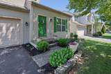 4170 Nafzger Drive - Photo 2