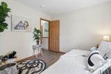 4170 Nafzger Drive - Photo 21