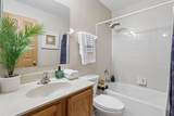 4170 Nafzger Drive - Photo 22