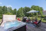 4170 Nafzger Drive - Photo 23