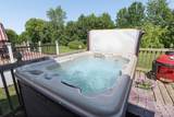 4170 Nafzger Drive - Photo 24