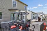 4170 Nafzger Drive - Photo 25