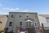 4170 Nafzger Drive - Photo 26