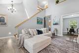 4170 Nafzger Drive - Photo 5